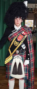 Thomas Mogensen
