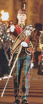 Mick Hay